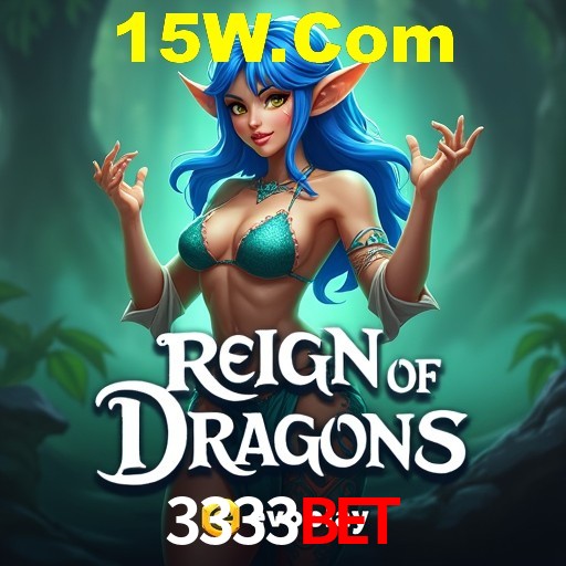 cassino 3333bet
