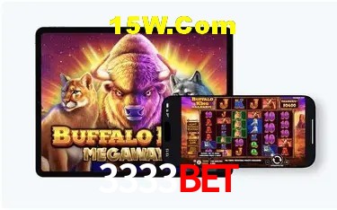Descubra o Programa VIP da 3333bet: Vantagens Exclusivas para Jogadores