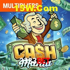 Experiência VIP 3333bet