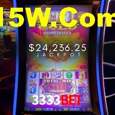 Spaceman Game 3333bet