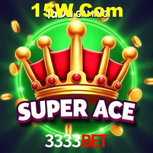 Segurança 2FA 3333bet