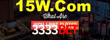 Ofertas Imperdíveis na 3333bet: Promoções e Bônus Que Valem a Pena