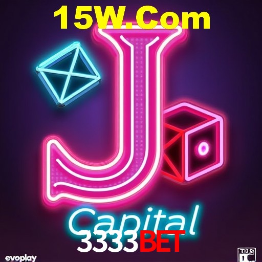 Promoção Relâmpago 3333bet