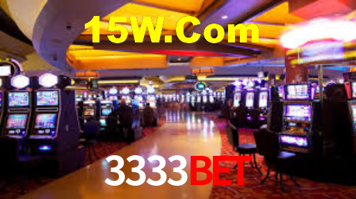 3333bet,3333bet.com