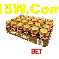 Experimente o Login Seguro Premium no 3333bet