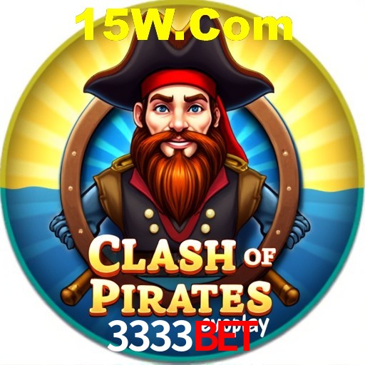 PIX Instantâneo 3333bet