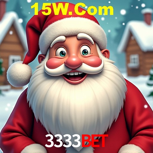 Live Casino 3333bet