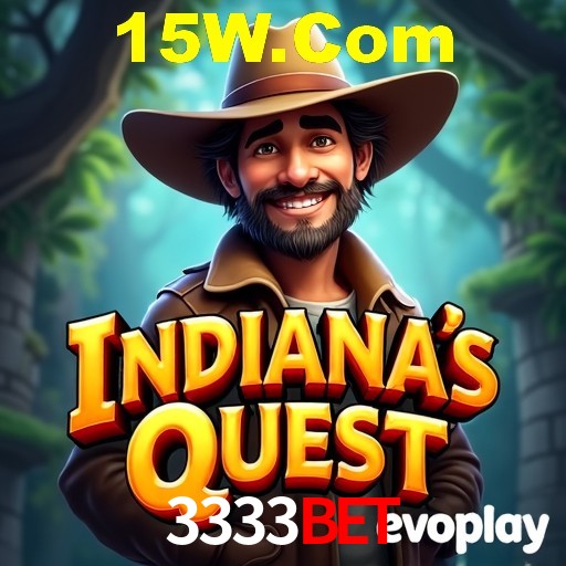 Jogos de Slot 3333bet