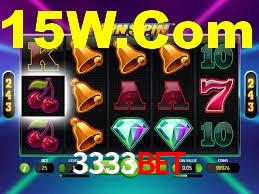 3333bet: Jogos de Caça-Níqueis-Altas Recompensas, Roleta-Velocidade, Blackjack-Desafios Máximos