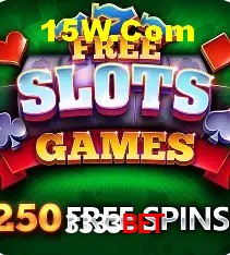 Apostas Esportivas na 3333bet: Um Guia Completo