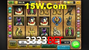 Welcome Bonus 3333bet