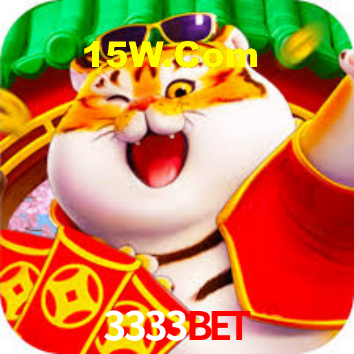 3333bet