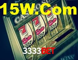 3333bet