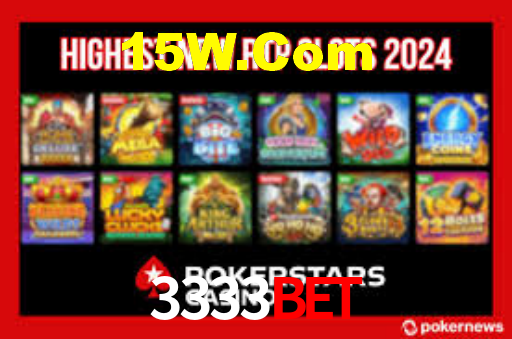 Desvendando o Mundo dos Jogos Virtuais na 3333bet