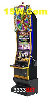 Crash Games Statistics 3333bet