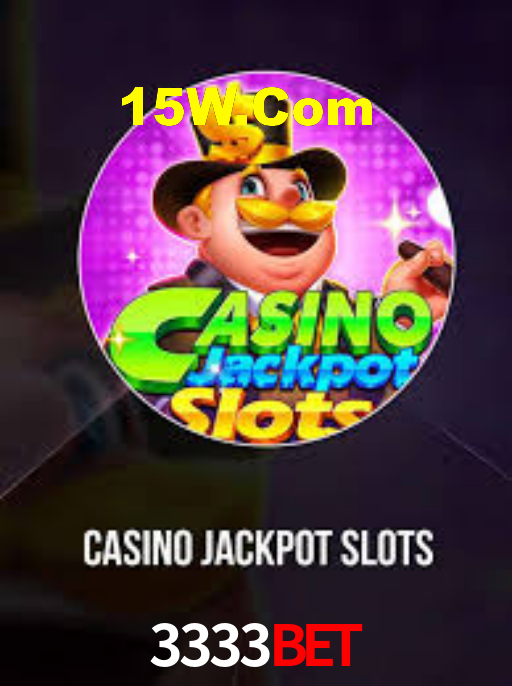3333bet