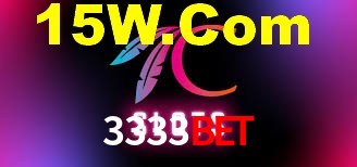 3333bet.com