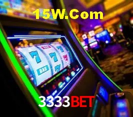 Descubra o Programa VIP da 3333bet: Vantagens Exclusivas para Jogadores