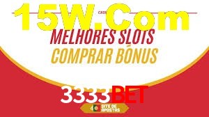 3333bet telegram