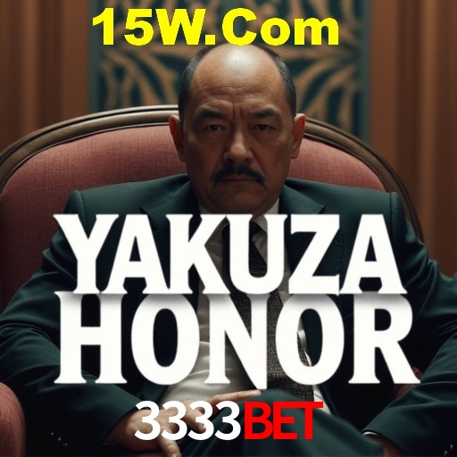 3333bet telegram