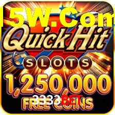 3333bet,3333bet.com