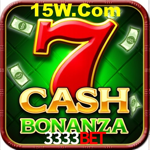 Torneios 3333bet