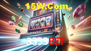Crash Games Strategies 3333bet