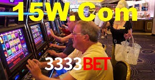Explore as vantagens do 3333bet: serviço profissional e confiabilidade