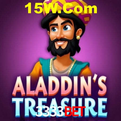 Jogos Exclusivos 3333bet
