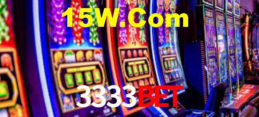 3333bet,3333bet.com