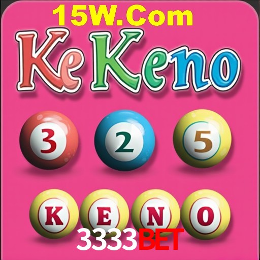 Games Directory 3333bet