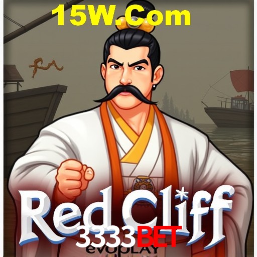 Secure Login 3333bet