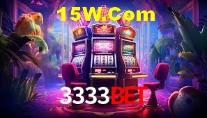 Sports Statistics 3333bet