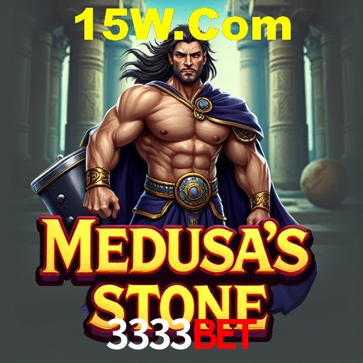 Apostas de Tênis 3333bet