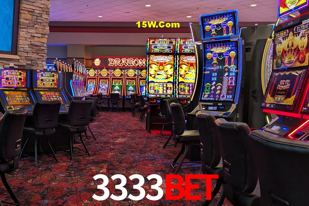 Player Reviews 3333bet