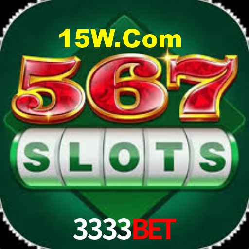 3333bet.com