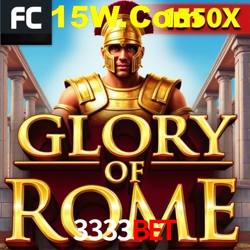 Login Seguro 3333bet