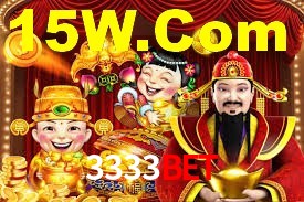 3333bet