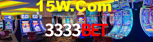 3333bet,3333bet.com
