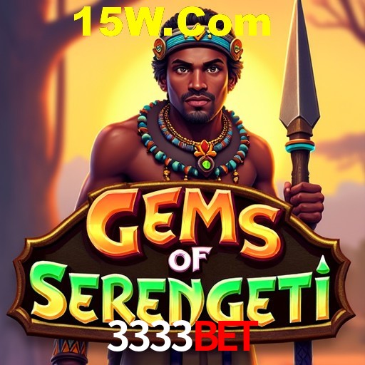 Security Systems 3333bet