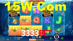 3333bet.com