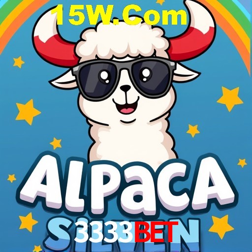 Descubra o Mundo do Cassino Online com 3333bet