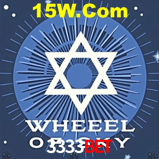 Interface Premium 3333bet