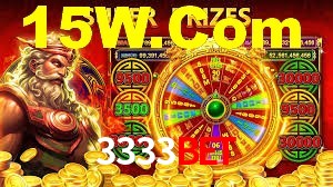 3333bet - Plataforma Oficial - 3333bet.com