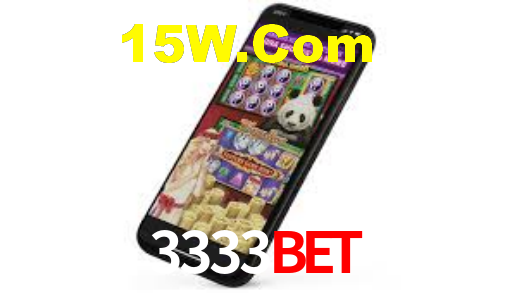 3333bet telegram