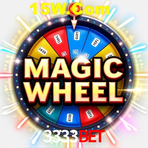 APP oficial da 3333bet para mobile