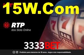3333bet App Interface