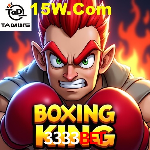 Exclusive Offers 3333bet