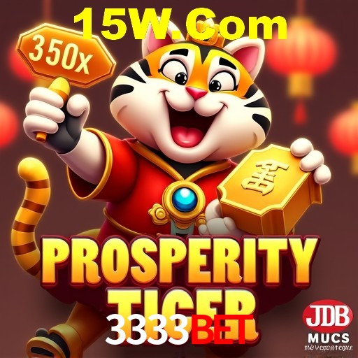 Estratégias Crash Games 3333bet