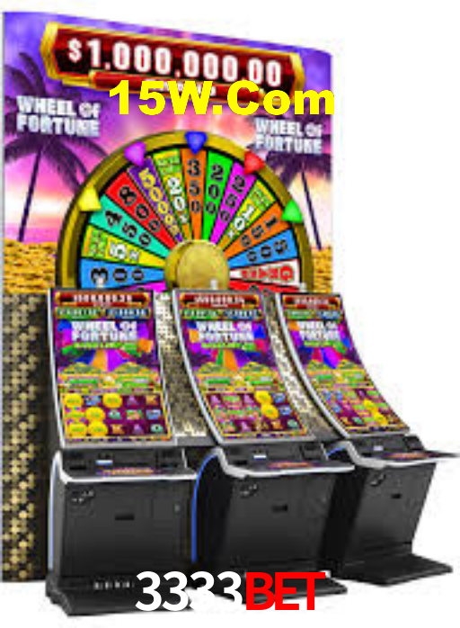 3333bet,3333bet.com